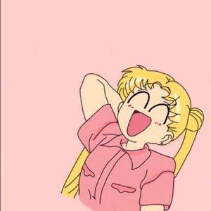 Meet your Posher, Merve